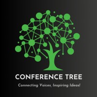 CONFERENCE TREE logo - Similar company to Plink Leadership