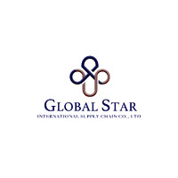 Global Star International Supply Chain Ltd. logo - Similar company to Blue Bull International Logistics(Shenzhen)Co.,Ltd.