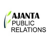 Ajantha Public Relations logo - Similar company to Digisocialmark