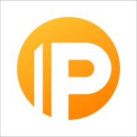 pointelrh logo - Similar company to Adafri Inc.