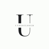 Undisclosed logo - Similar company to Js Consulting Solution