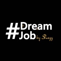 DreamJob by Shazz logo - Similar company to Shanxi University