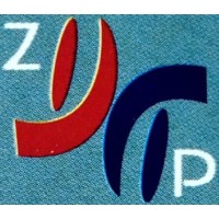 Zealot Pharmaceuticals logo - Similar company to Amar Pharmaceuticals&Labs(I)Pvt.Ltd