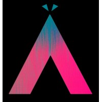 INTERACTOR logo - Similar company to Ardacious Pty Ltd