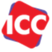 ICC Loyalty logo - Similar company to Auna Tech
