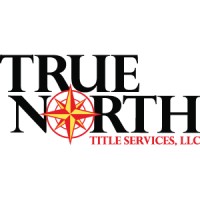 True North Title Services logo - Similar company to True Title Service