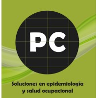 PC Soluciones en epidemiología y salud ocupacional logo - Similar company to Ideaxplore