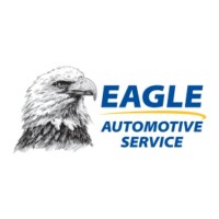Eagle Automotive Service - Chatfield logo - Similar company to Eagle Automotive Service