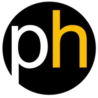 PROPERTY HUB SDN BHD logo - Similar company to Property Hub (Klcc) Sdn Bhd