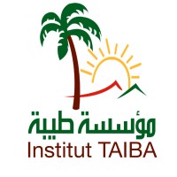مؤسسة طيبة الخصوصية logo - Similar company to Prefa Maroc