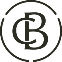 Coyne Bookkeeping LLC logo - Similar company to Dance Specialties | Dance Studio