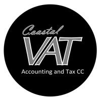 Coastal VAT Accounting and Tax CC logo - Similar company to Karabassis S.A.