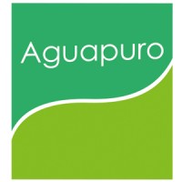 Aguapuro Equipments Pvt. Ltd logo - Similar company to Almob