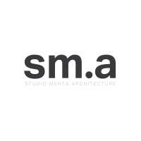 Studio Mehta Architecture logo - Similar company to Planning Systems Services (Ltd)