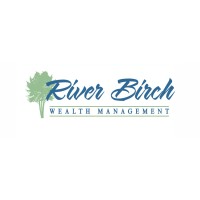 River Birch Wealth Management logo - Similar company to Croop