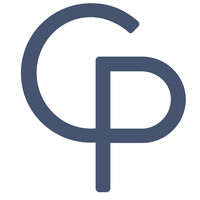 Cross Plains Energy Partners logo - Similar company to Tailwind Resources, Llc