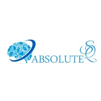Absolute Staffing Quality Company logo - Similar company to Staffing Solutions