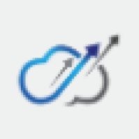 Css4Html