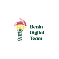 BENIN DIGITAL TEAM logo - Similar company to Bforprocess