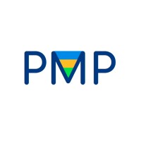 Product Marketing Professional logo - Similar company to Product Manager
