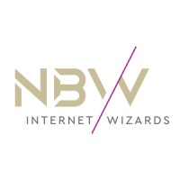 NBW Internet Wizards logo - Similar company to Pc Project