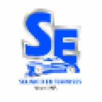 Selinico Enterprises Accident Repairs and Rent a Car Service logo - Similar company to Quality Austria Central Asia - Sri Lanka (Qaca)
