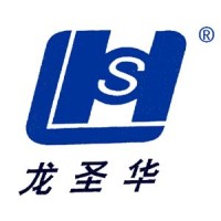 ZHEJIANG LONGSHENGHUA RUBBER CO.,LTD. logo - Similar company to Shandong Xiangtong Rubber Science Co.,Ltd