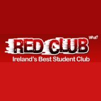 Red Club logo - Similar company to Red-Club.Com