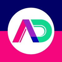 American Academy of Digital Dentistry logo - Similar company to Vestiyer Grup