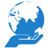 Chimwa Transit logo - Similar company to Experis Transit