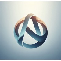 URRA CMC logo - Similar company to Ra Ai Consultancy