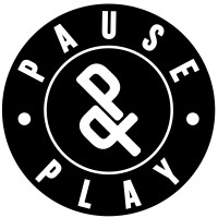 Pause & Play