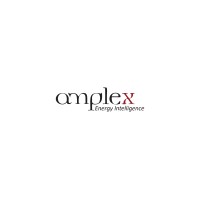Amplex Emirates LLC logo - Similar company to Lindenberg Emirates Llc