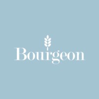 Bourgeon Foods LLP logo - Similar company to Horizon Computer