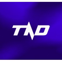 Cyberskies logo - Similar company to Dojo Maps