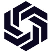 Kaida logo - Similar company to Mifraneil Digital