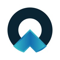 Tyrosoft