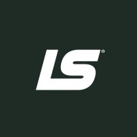 Lucky Stride logo - Similar company to Mediter Real Estate