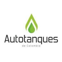 Autotanques de Colombia S.A.S logo - Similar company to C.I Santandereana De Aceites S.A.S