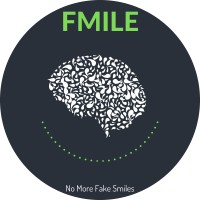 Project Fmile logo - Similar company to Code Haven