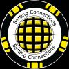 Betting Connections logo - Similar company to The Conexus Group