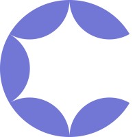 Clavisio logo - Similar company to Mobile Keys
