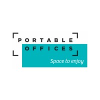 Portable Offices (Hire) Limited logo - Similar company to Concept Accommodation Ltd