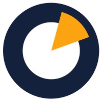 Ought Solution logo - Similar company to Brix