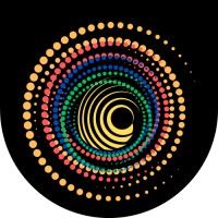 SCIM Venture Pvt. Ltd. logo - Similar company to Gprx