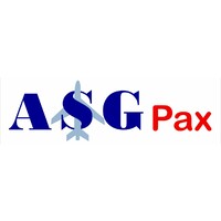 Asg Pax