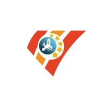 ΙΕΚ Ευρωπρόοδος logo - Similar company to Terramedia Interactive Ltd