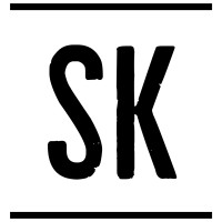 SK Tech logo - Similar company to Sk Technologies