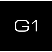 Group1 logo - Similar company to Advano