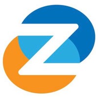 Zepto Apps logo - Similar company to Aggressive Roi Sdn. Bhd.